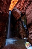 Mary Jane Canyon